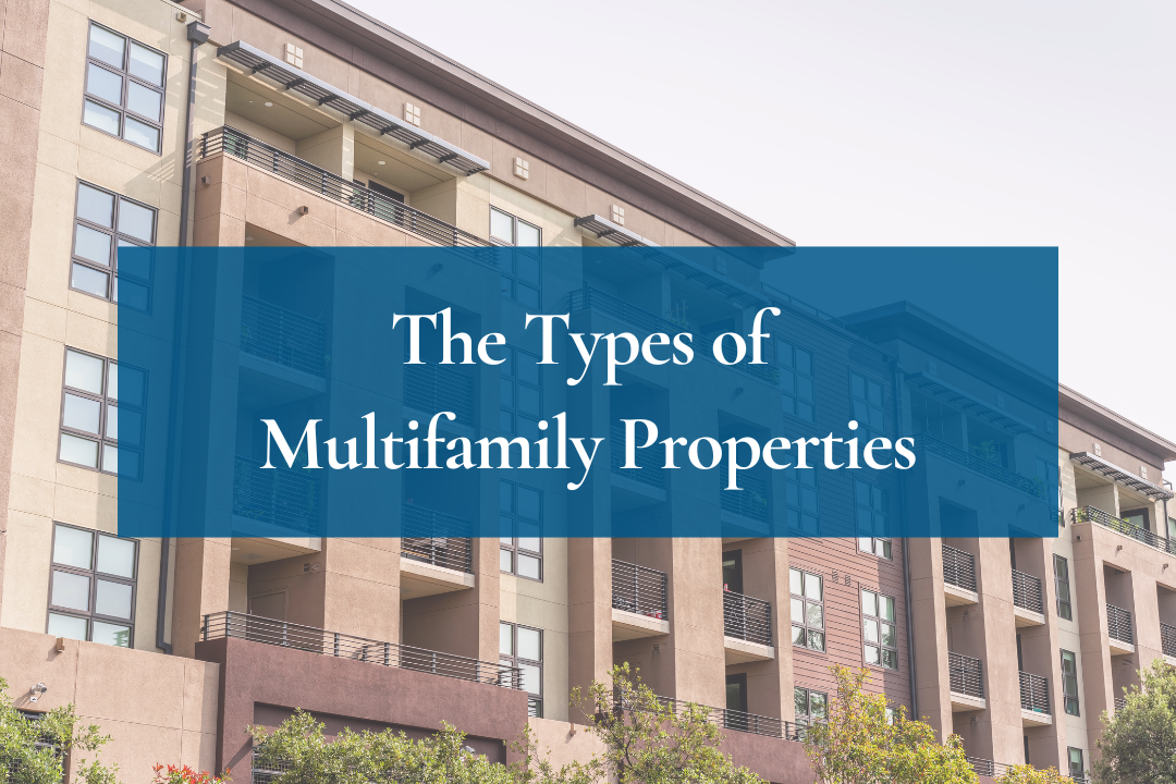 Property Management Blog